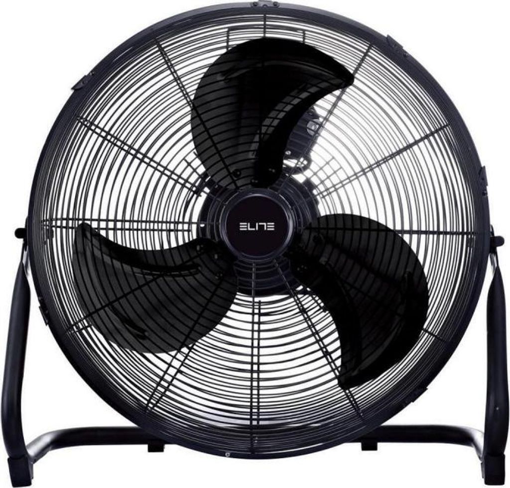Stojanov ventiltor Elite YFL-0318BL, 65W, 50,8 cm, 3 Obrázok produktu 