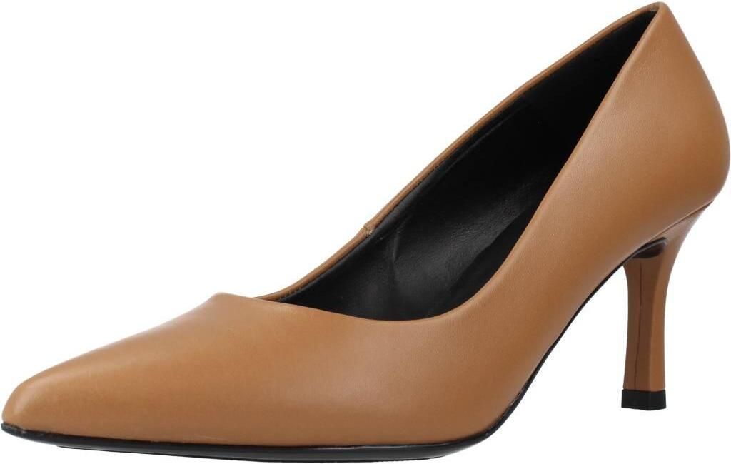 DIBIA 9008 3 Brown