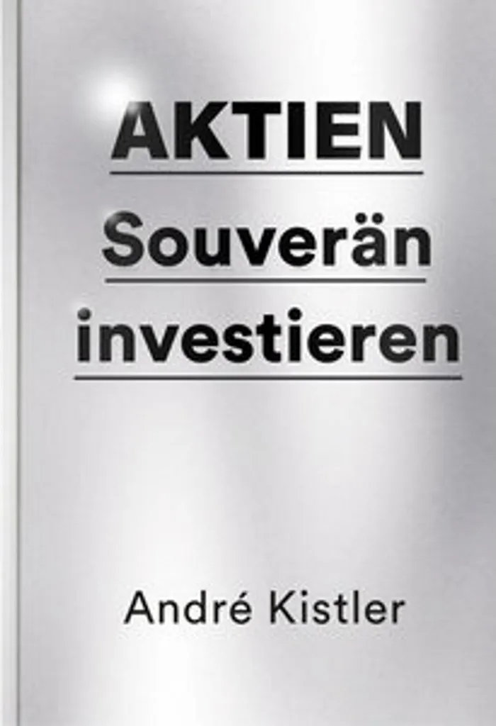 Aktien Fauteuil de Bureau avec Accoudoirs Rembourrés et Dossier Inclinable