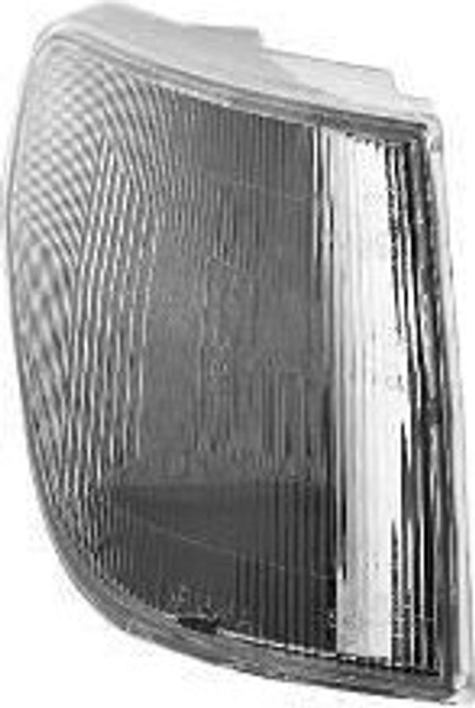 VAN WEZEL 4036906 - OE 630324 Blinker, rechts für 306