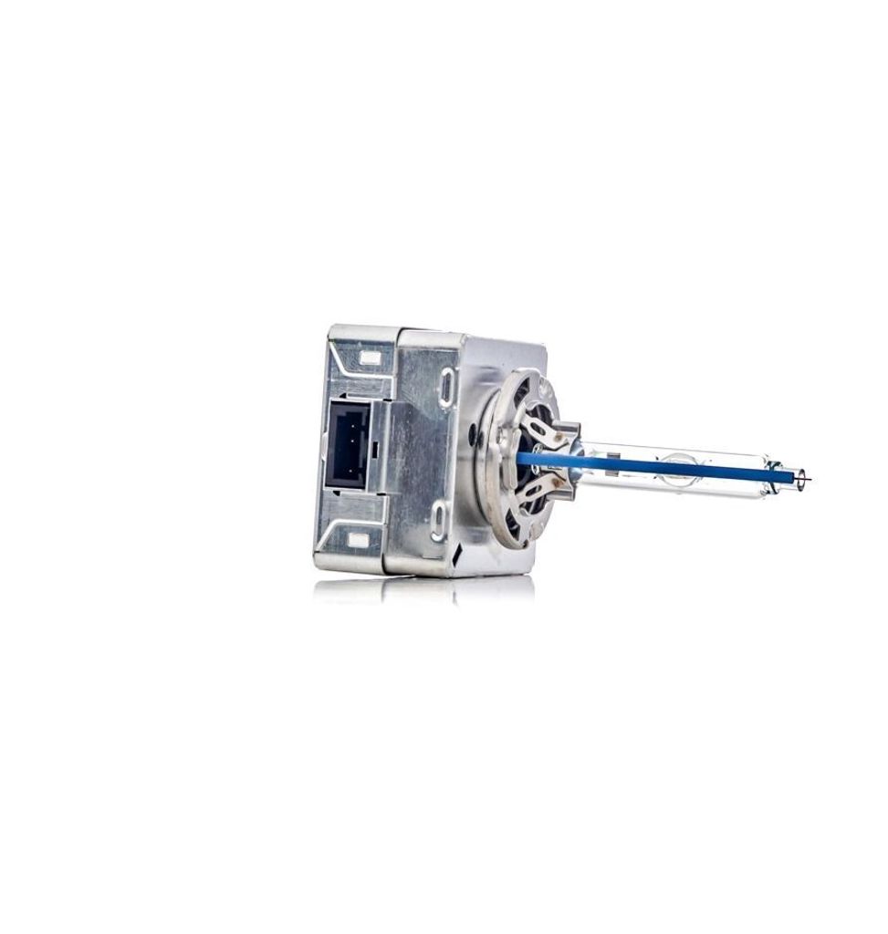1x D3S PHILIPS Xenon WhiteVision gen2 Xenon Brenner 42V Produktbild 