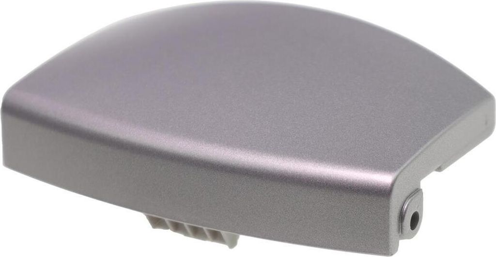 AEG 1108254135 Türgriff für Waschmaschine (siehe Beschreibung)