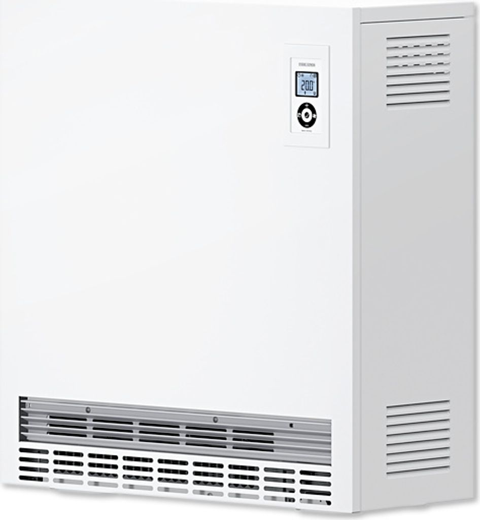 Stufa ad accumulo SHF2000 STIEBEL ELTRON Immagine del prodotto 