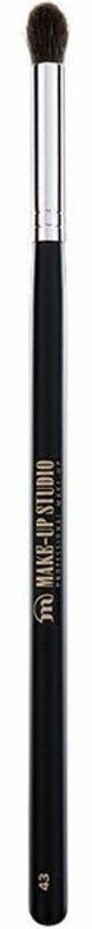 Make-up Studio Nr. 43 Lidschatten -Platten -Pensus -Medium