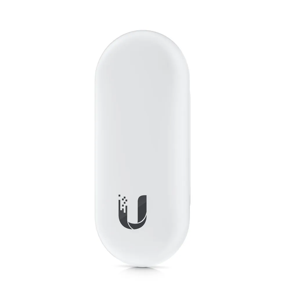 Lecteur Ubiquiti UniFi Access Reader Lite UA-Reader-Lite NFC et RFID