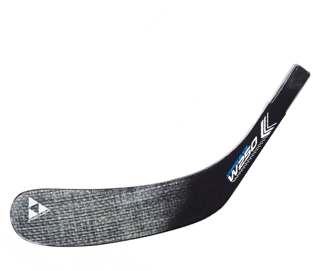 FISCHER Kelle W250 ABS Senior P92 / Streethockey / Produktbild 