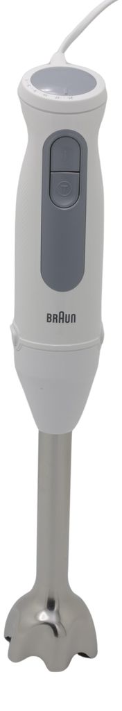 Braun MultiQuick 5 MQ 50201 M, Blender immersyjny, Funkcja Zdjęcie produktu 