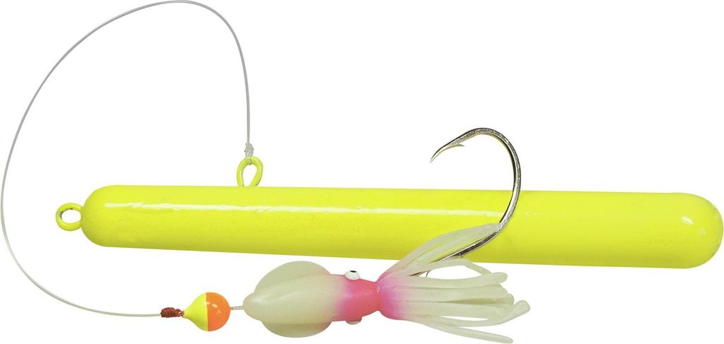 Eisele Pilker Steinbeisser Klopfer Farbe 01 Gewicht 360g