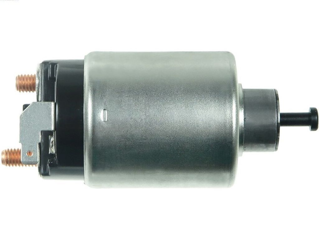 AS-PL SS1073(DELCO) Magnetschalter für Starter/Anlasser