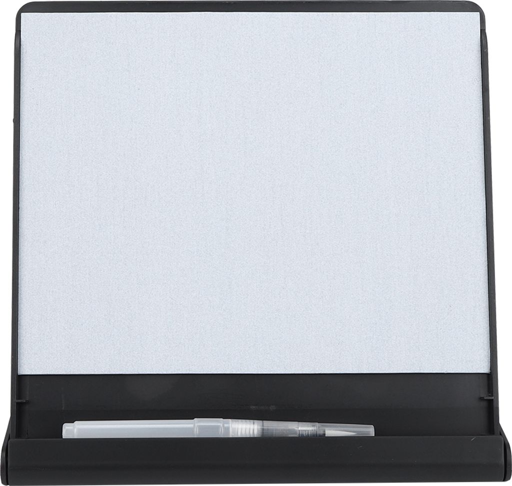 Vodní kreslící deska, vodní psací tablet, dětská kreslící Obrázek produktu 