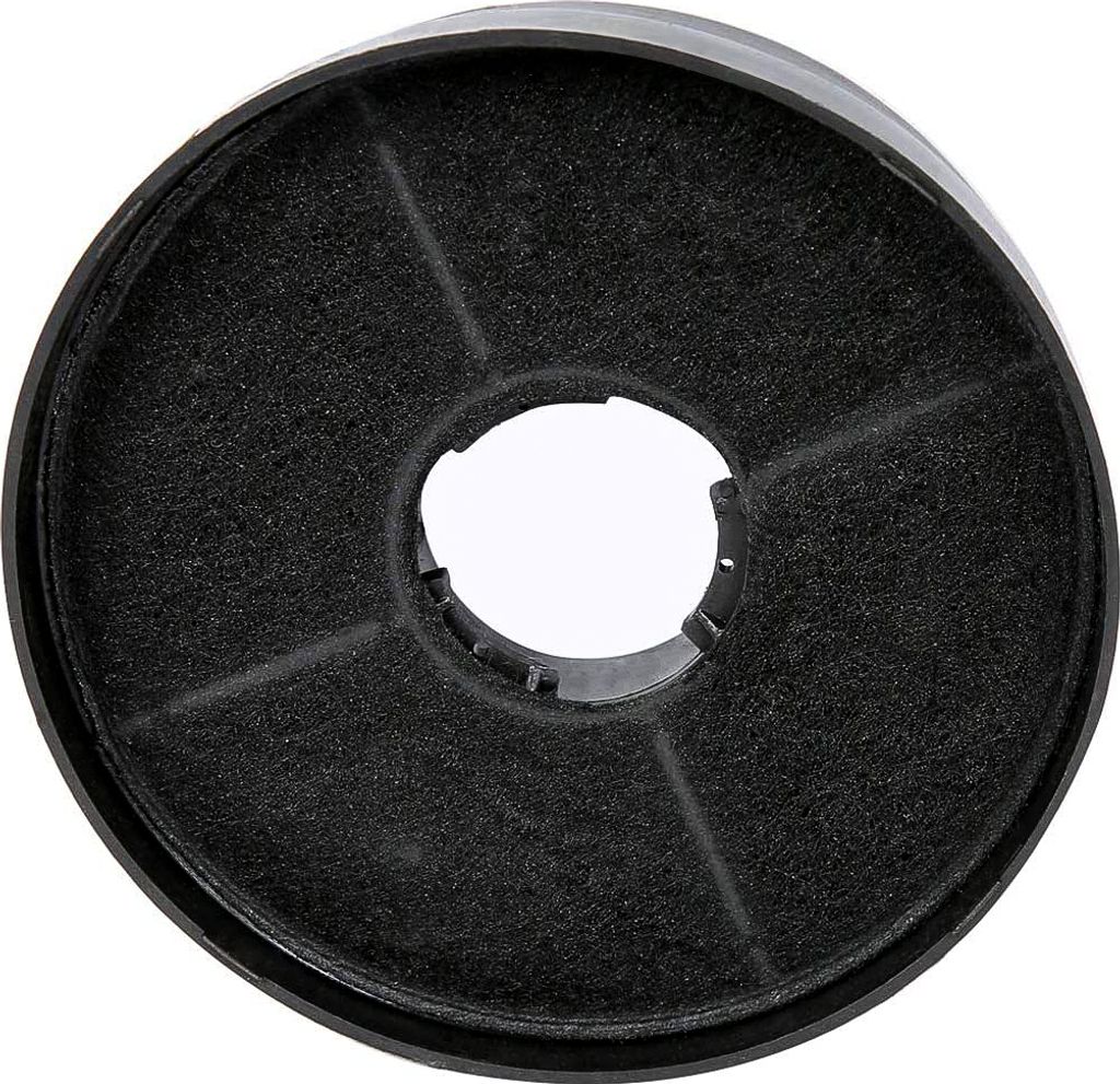 CIARRA CBCF003 Aktivkohlefilter Zubehör für 102 736H 736F Produktbild 3