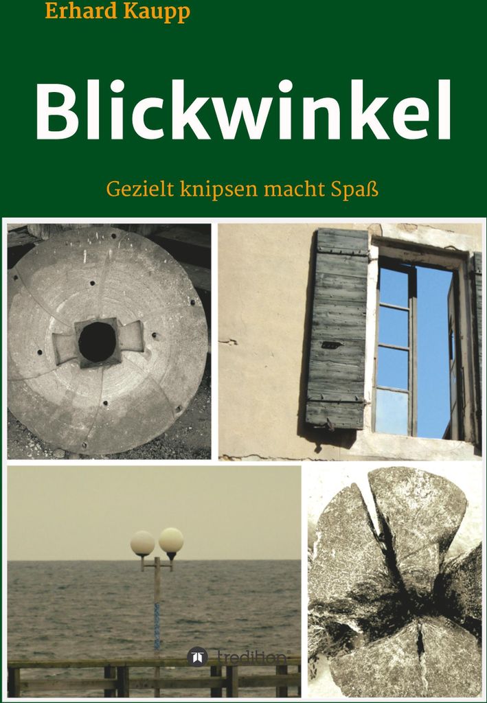 Blickwinkel