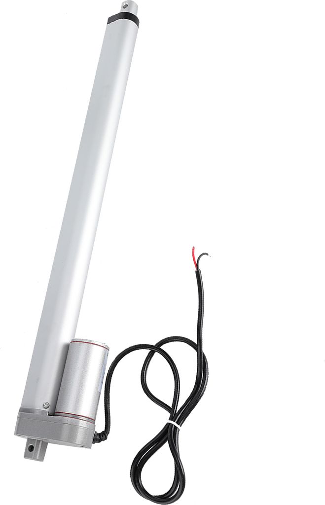 Linearantrieb,Linearbewegungsantriebe,Linearantriebsmotor,Elektrischer Linearantrieb,Elektrischer Puttermotor,400mm Hub Heber