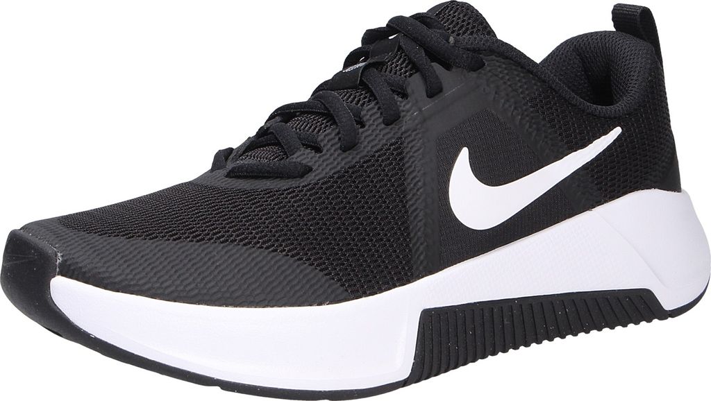 Nike Damen Turnschuhe Gr 39 Damen Nike Damen Schuhe Tennis