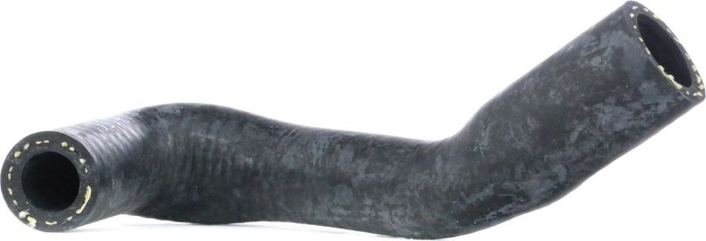 MEYLE 119 121 0148 - OE 021 121 096 Kühlerschlauch für Bora (1J), Corrado (53I), Golf III (1H), Passat (35I), T4, Vento (1H)