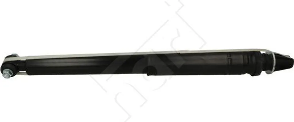 Amortisseur HART 807 873 pour Classe E OE A2103232800 Qualité Origine