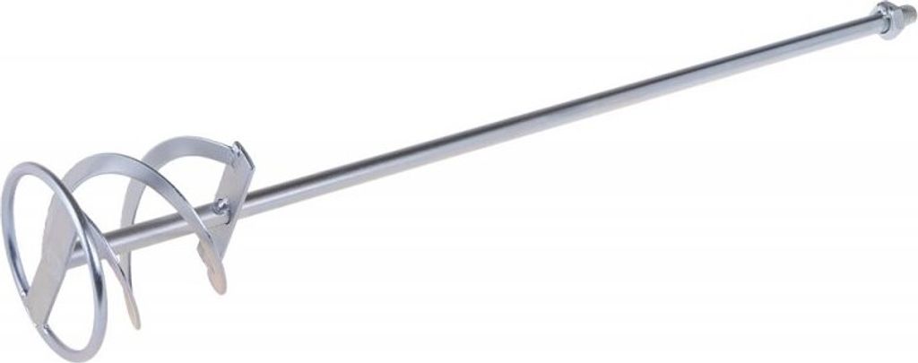FESTA - Bobina miscelatore/agitatore M14, 90mm P Immagine del prodotto 