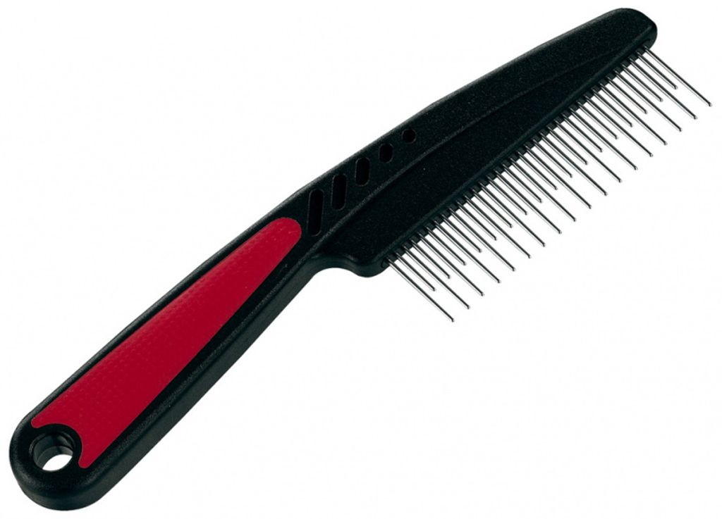 Ferplast GRO 5878 ROTAT. TEETH COMB