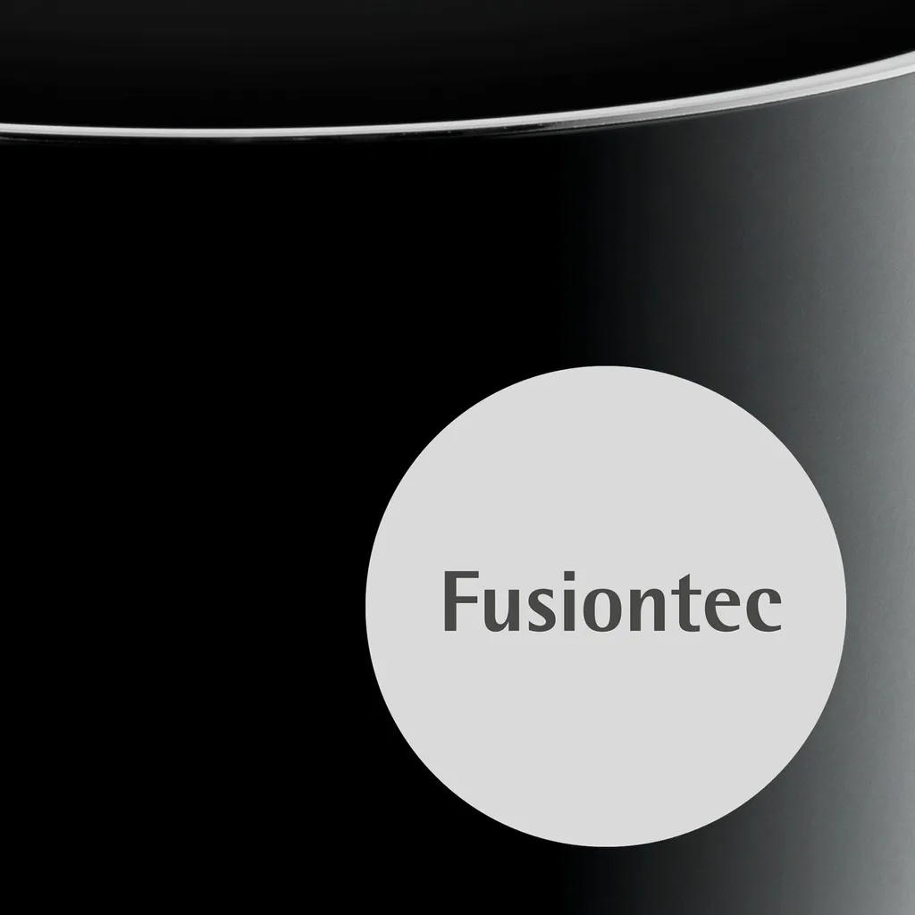 Autocuiseur Fusiontec WMF Perfect Premium en Quartz Rose 4,5L 22 cm