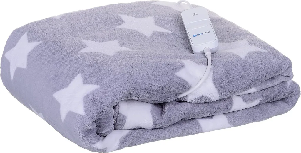dipos - Pellicola Protettiva Compatibile Con Silvercrest Monsieur Cuisine Connec