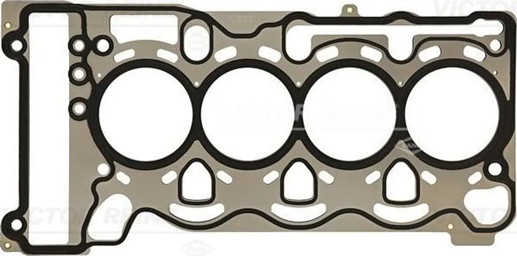 Joint d'étanchéité culasse BMW Série 3 E91 2008-2012 moteur diesel