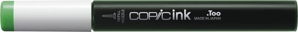 Copic Ink Typ YG - 09