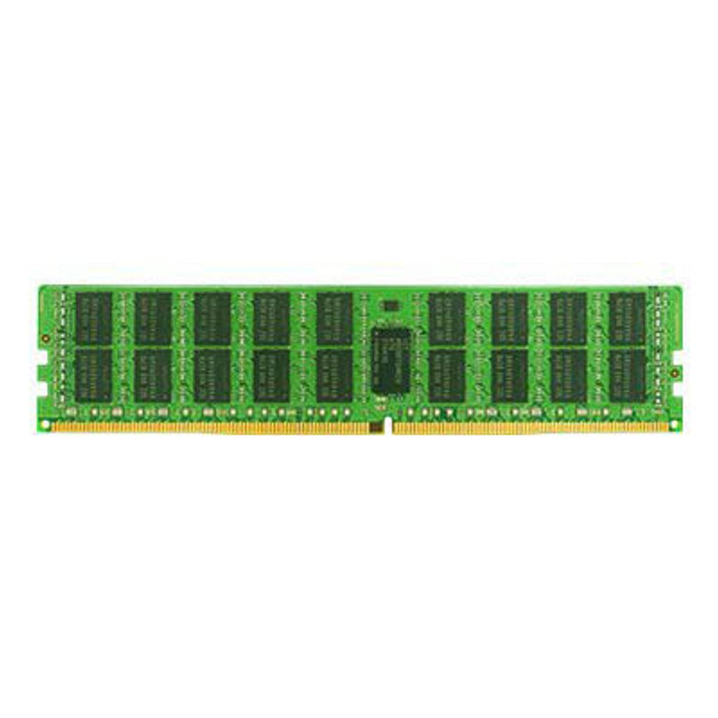 Synology D4RD-2666-16G Synology NAS ECC RAM 16GB Module Zdjęcie produktu 