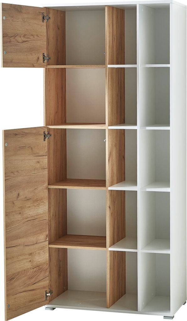 bümö Home Homy Aktenschrank groß