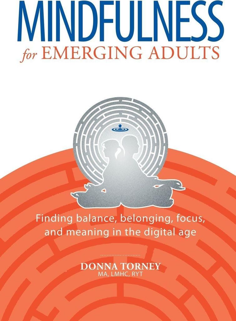 Mindfulness for Emerging Adults