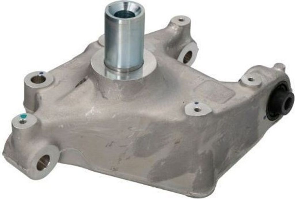 Achsschenkel, Radaufhängung REINHOCH RH08-0006