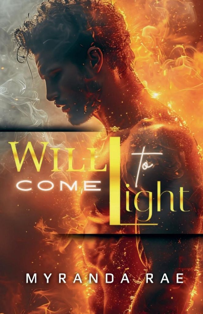 Will Come To Light