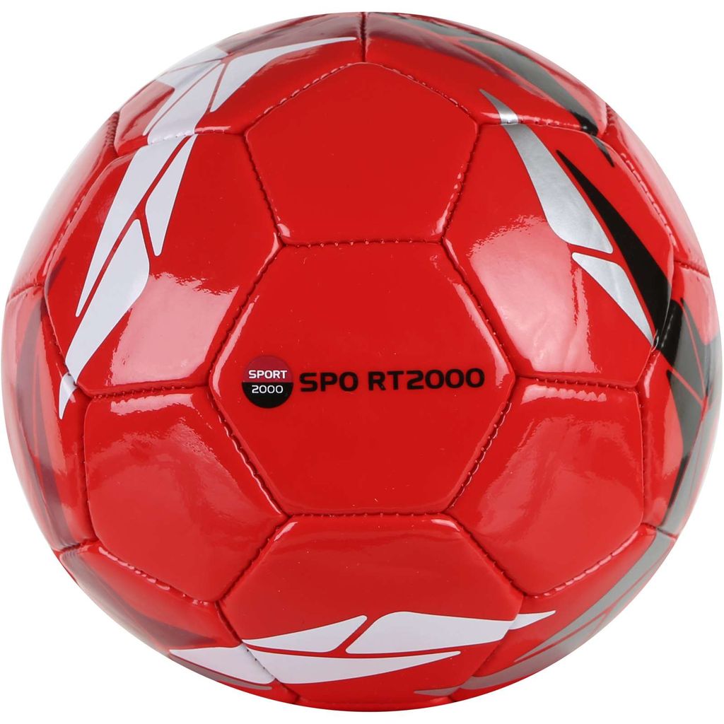 Sport 2000 Promo Mini 2.0