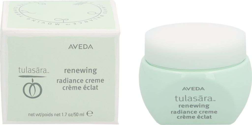 Aveda Tulasara Renewing Radiance Creme 50ml