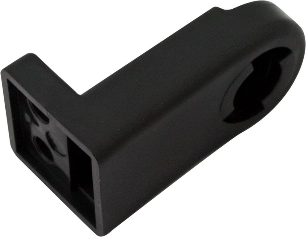 SunSun Ersatzteil für Druckteichfilter CPF-180/250 Handgriff-Halterung, Teichfilter mit UV-Lampe 11 W, Teichfilteranlage 10000 l/h