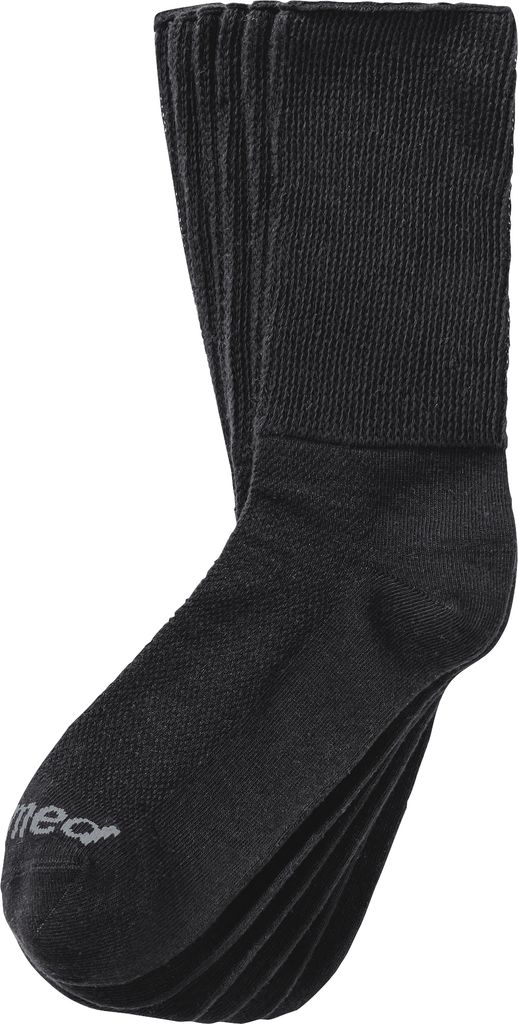 Bodymed 3er Pack Diabetikersocken, ideal für Produktbild 