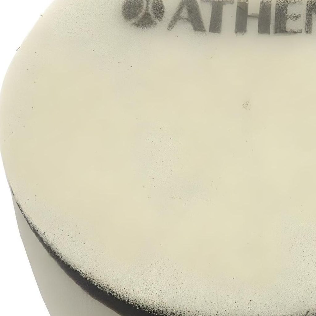 Luftfilter Für Kawasaki Kfx 450 '07-'12