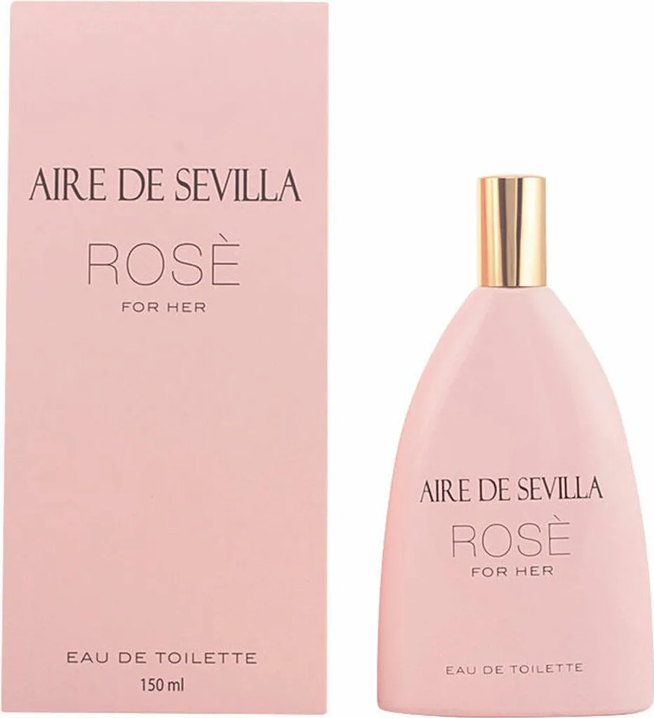 Parfum Femme Instituto Español 62472 Idéal pour une Fraîcheur Durable