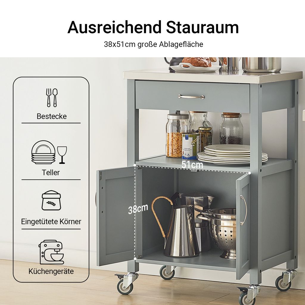kaltpresse entsafter Euhomy Slow Juicer 135mm Einfüllöffnung, 1,8L (ZM1909) ab 39,09 € (Oktober 2026) Geschenkidee zur Hochzeit