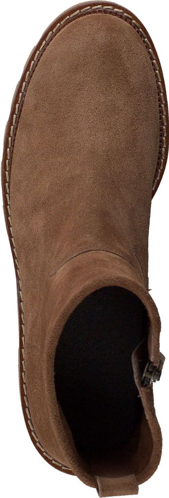 Paul Green Klassische Stiefeletten Damen 31383830383933 Produktbild 28