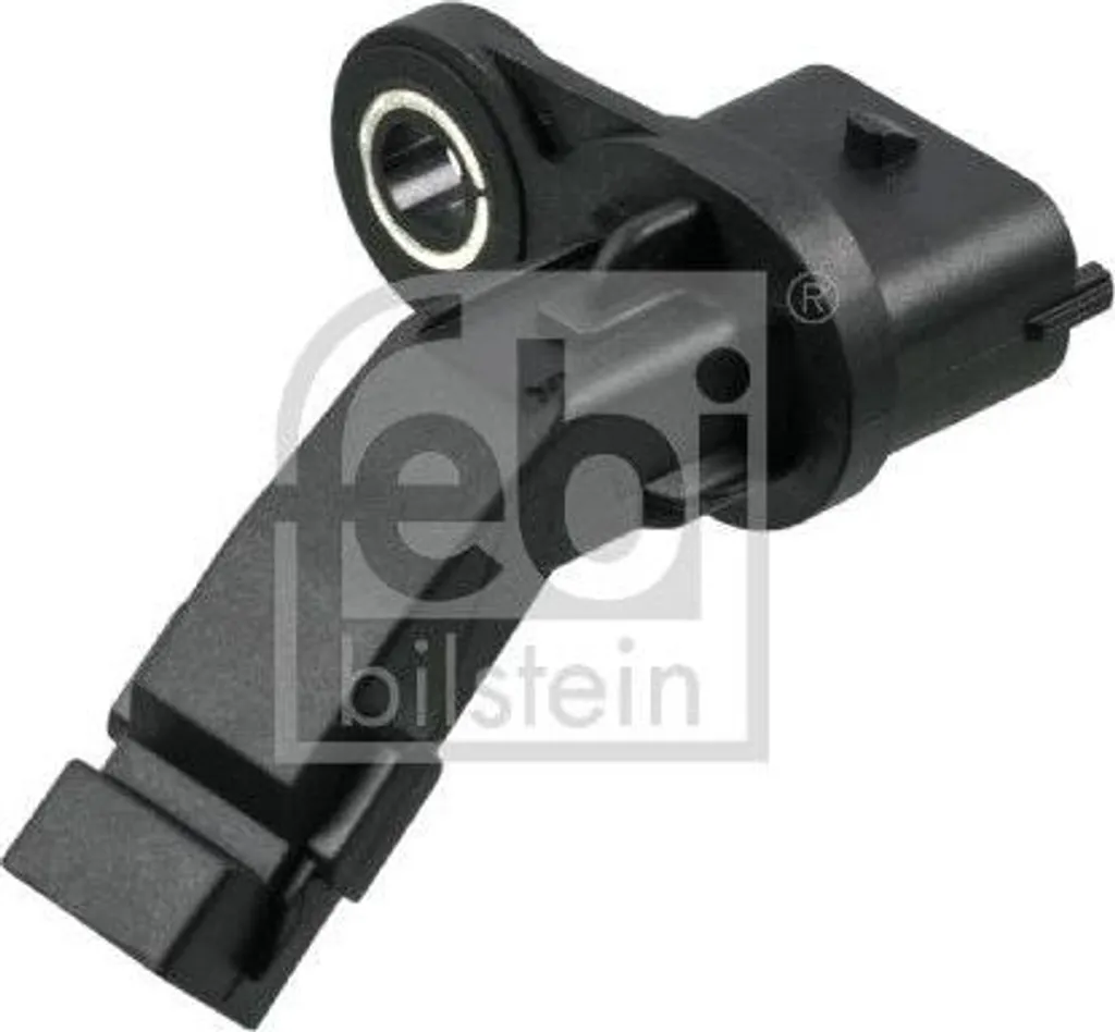 Capteur vilebrequin FEBI 181912 haute performance type OE A2709050043
