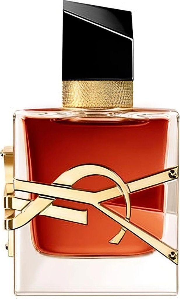 YVES SAINT LAURENT LIBRE LE PARFUM EDP 30ML Eau de Parfum