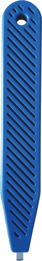 Fliesenfugenharke/Fliesenschneider handlich 2in1