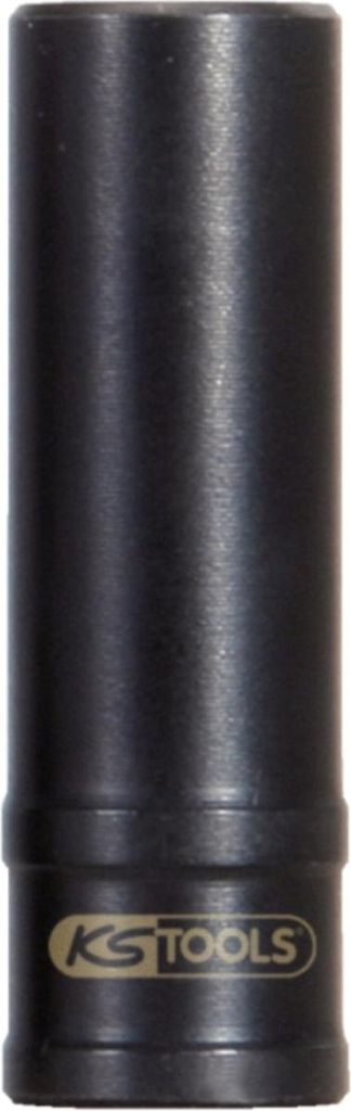 KS TOOLS Glühkerzenschlüssel 152.1033 Chrom-Vanadium-Stahl Produktbild 