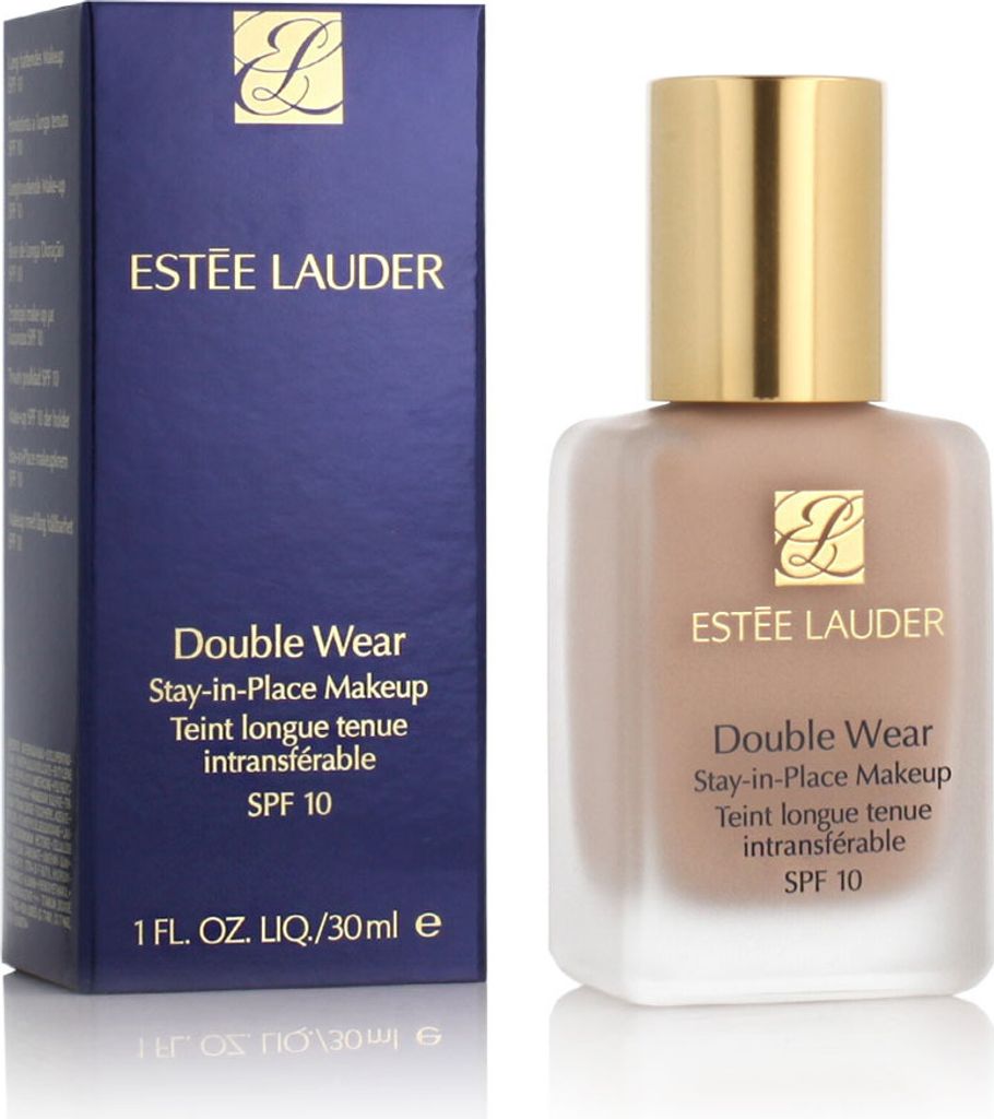 Estée Lauder Double Wear Stay-in-Place SPF10, Produktbild 
