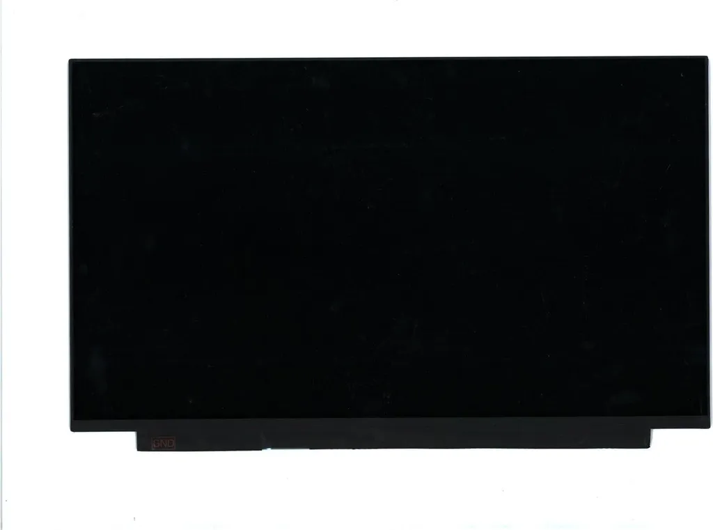Écran LED Antireflet Lenovo 5D10R41285 pour Ideapad S145-15IKB 15.6"