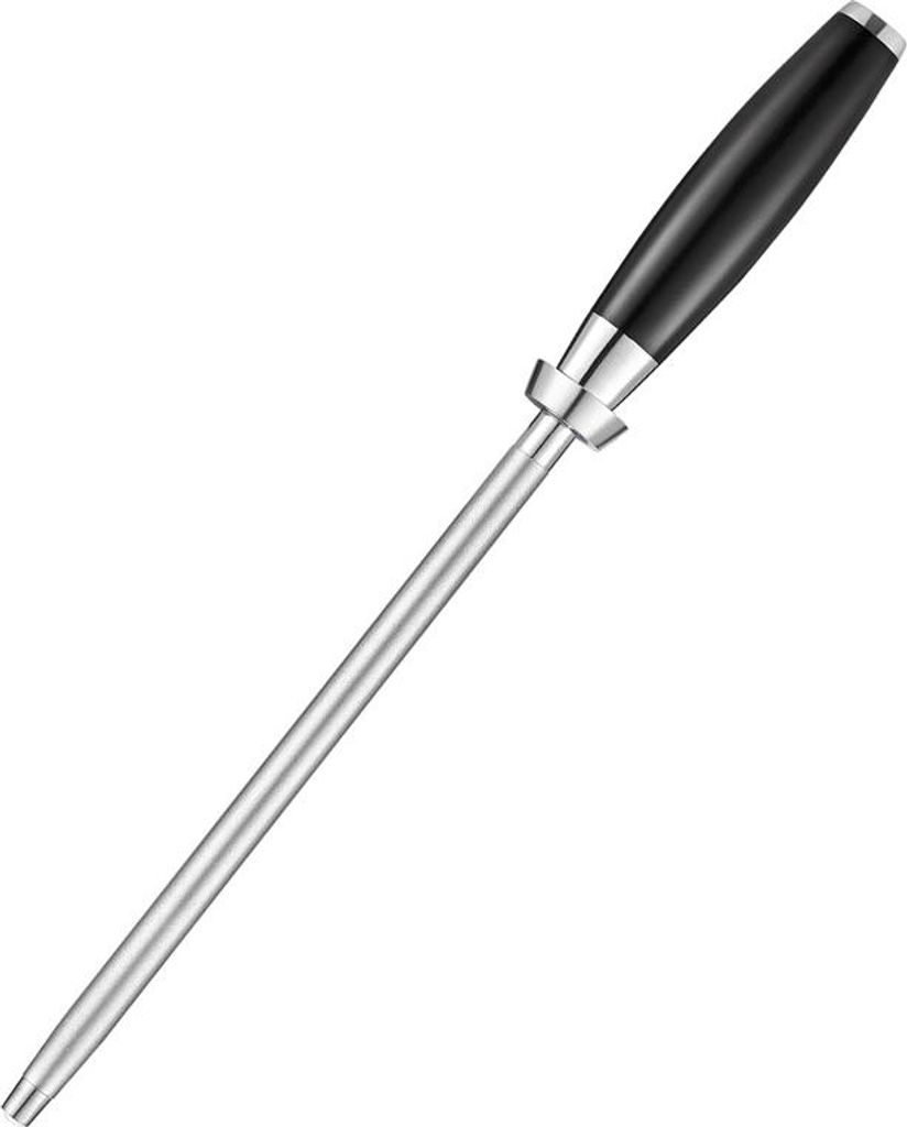 XinZuo - Diamant-Schleifstab - B32 Feng Serie