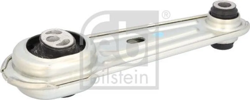 Silent bloc moteur Febi 184148 compatible Polo 9N et Insignia - OE 112381