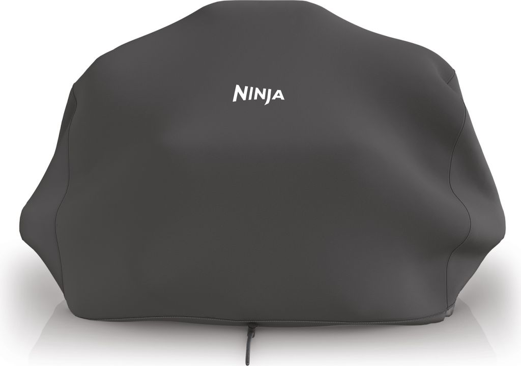 Ninja Woodfire Grillabdeckung für OG701, Ausbleichsicherer Produktbild 