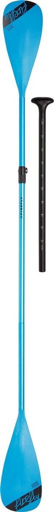 FIREFLY SUP-Paddel SUP Paddle ALU COMBI III cinnamon Produktbild 