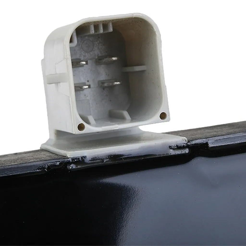 Hitachi Bobina Di Accensione IGC0138 - 12V - Qualità OE Per Prestazioni Motore